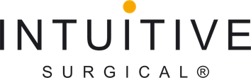 Intuitive Surgical®